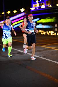 BIB: 41507, 41384
                            <button type="button" onclick="openModal(22903124)" class="btn btn-primary btn-sm float-right btn-popup" data-toggle="modal" data-target=".modal-high-quality">
                        <i class="fas fa-shopping-cart"></i> Add to Cart
                    </button>
                                            <button type="button" onclick="isThisMe(22903124, true)" class="btn btn-success btn-sm float-right btn-popup btn-isme hidden" data-toggle="tooltip" data-placement="bottom" title="นี่คือรูปของคุณใช่ไหม คลิกที่นี่เพื่อเอาเข้าอัลบั้ม">
                        <i class="fas fa-plus"></i> Add to album
                    </button>
                    <button type="button" onclick="isThisMe(22903124, false)" class="btn btn-warning btn-sm float-right btn-popup btn-isnotme hidden">
                        <i class="fas fa-ban"></i> Remove from album
                    </button>